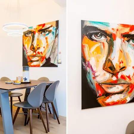 Malin - Mpolo Medulin