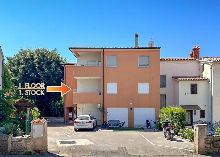 Malin - Mpolo
