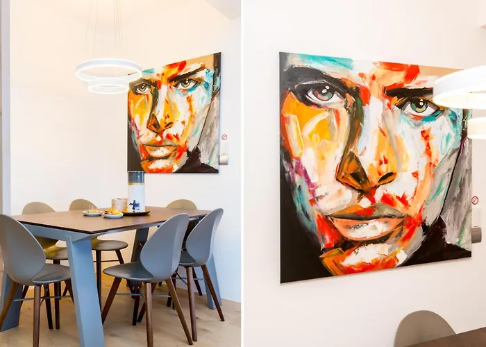 Malin - Mpolo Medulin